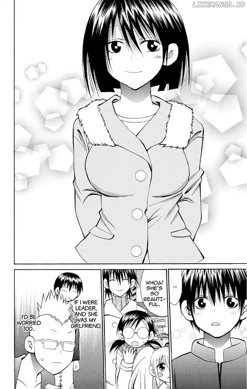 Manga page 20