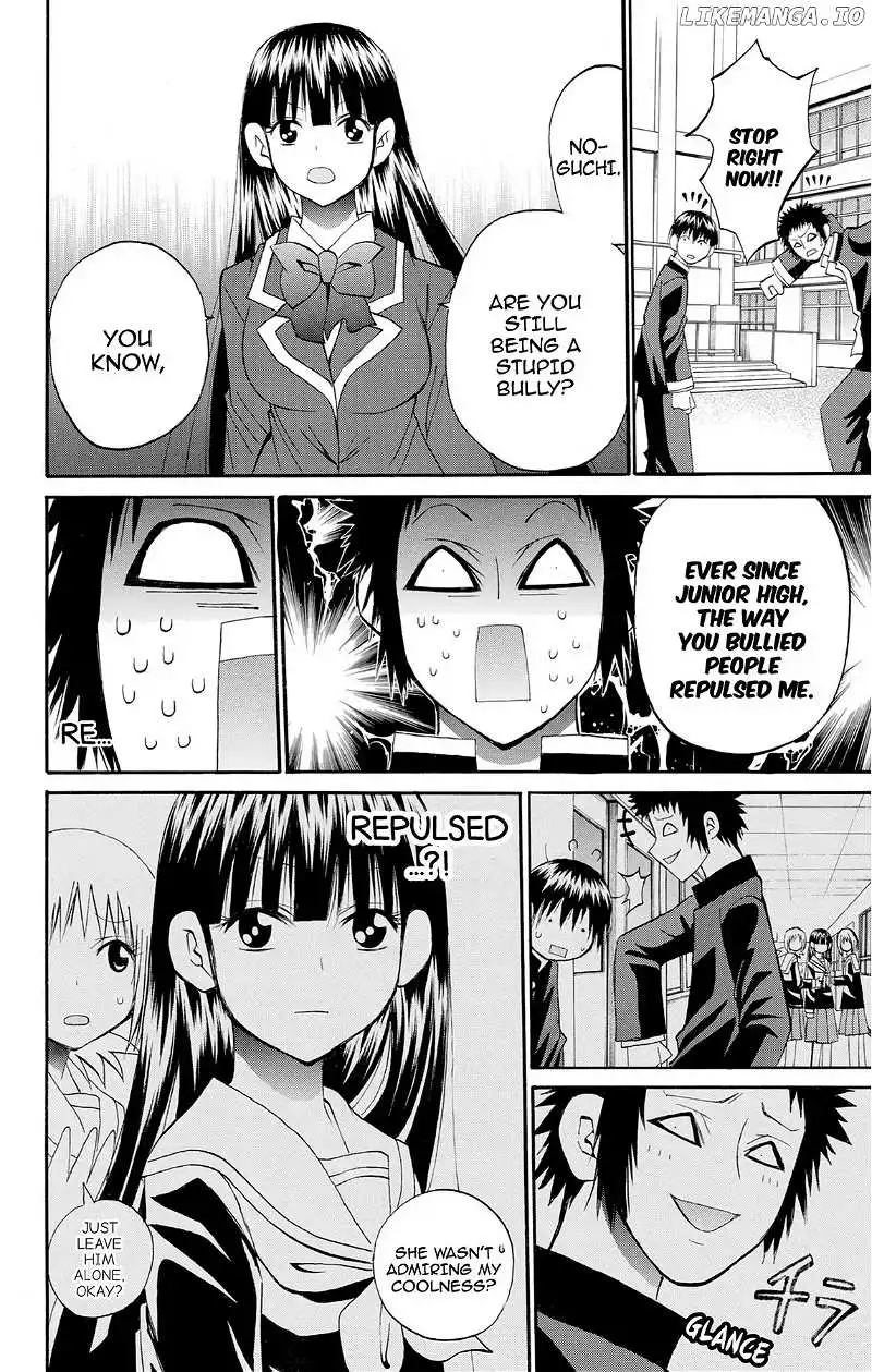Manga page 29