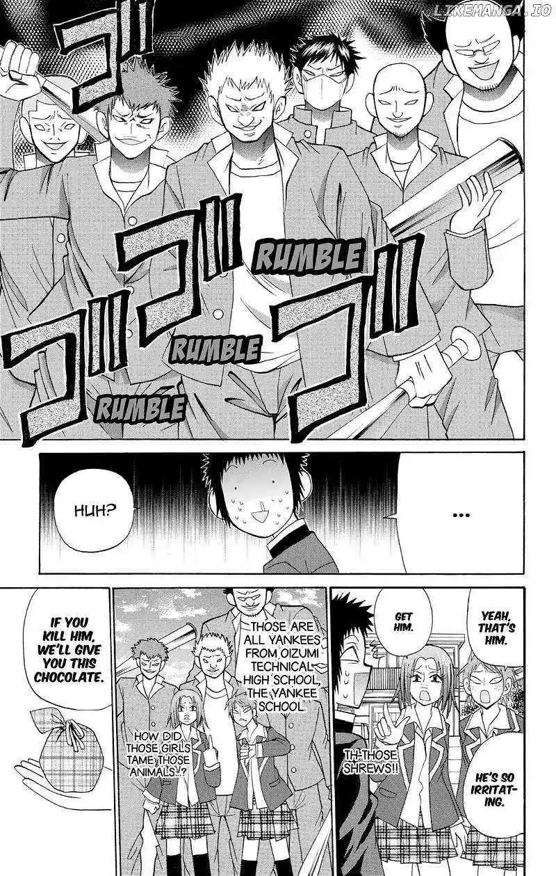 Manga page 26
