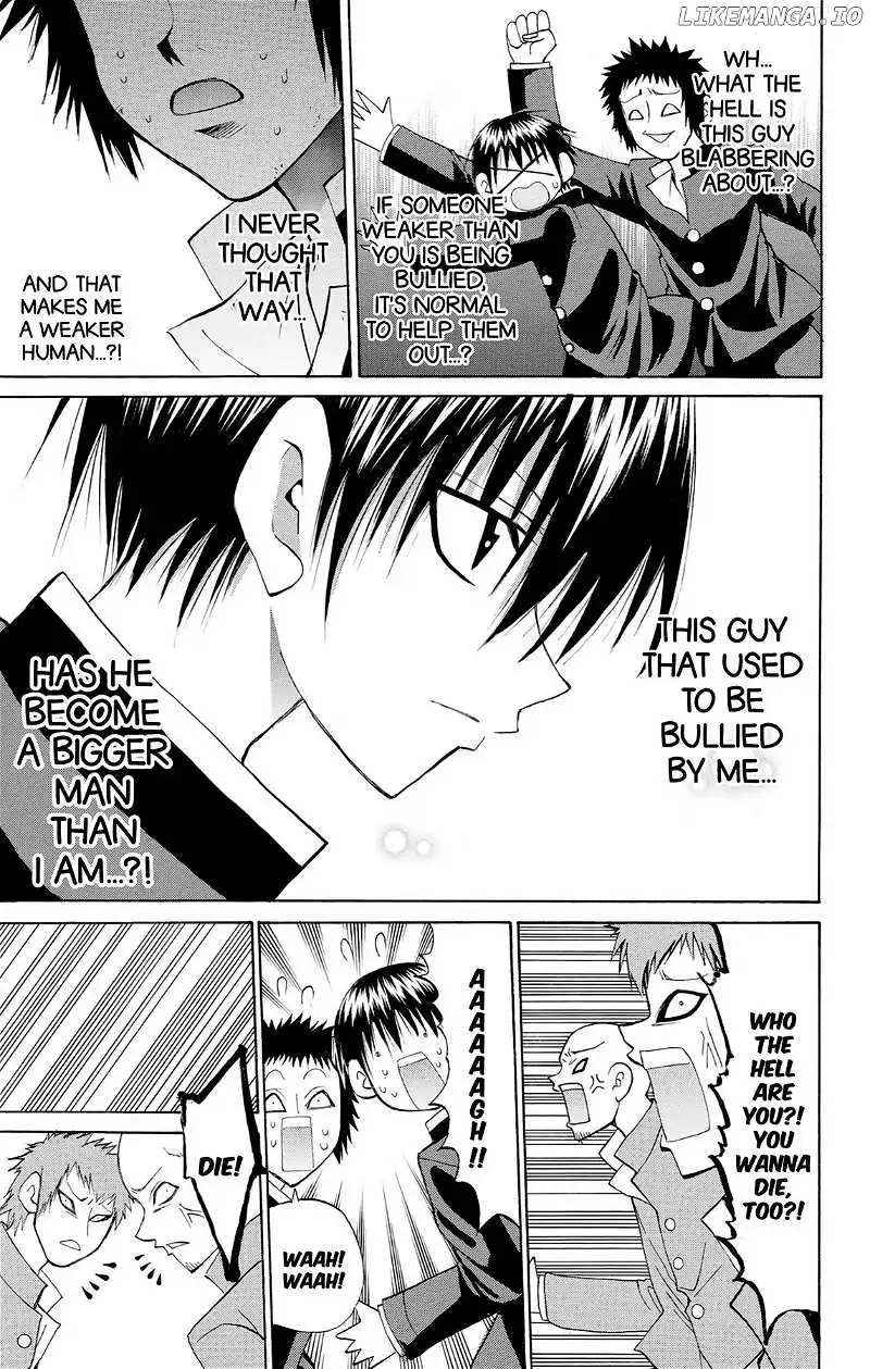 Manga page 34