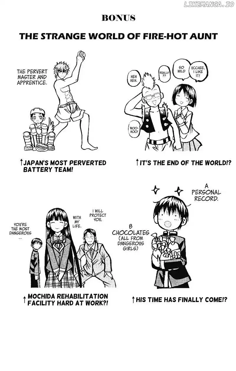 Manga page 48
