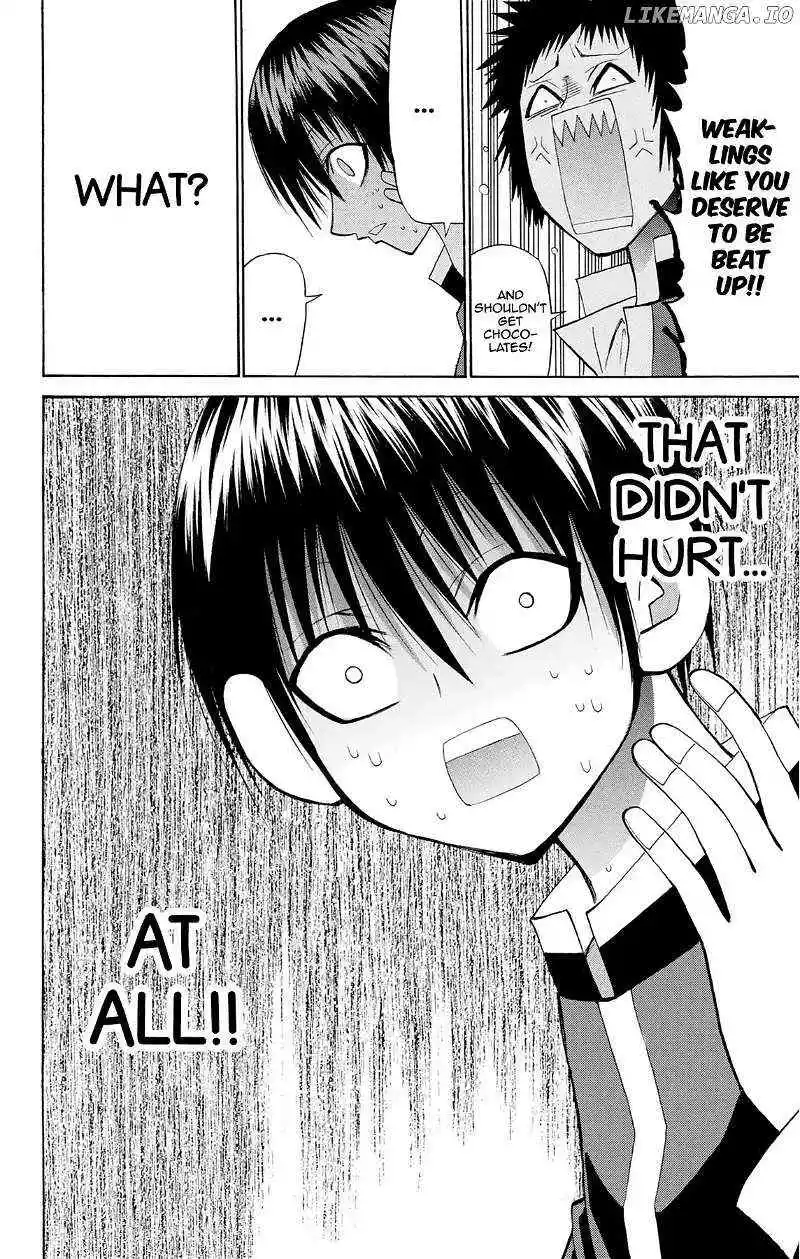 Manga page 18