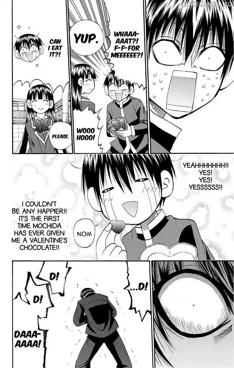 Manga page 45