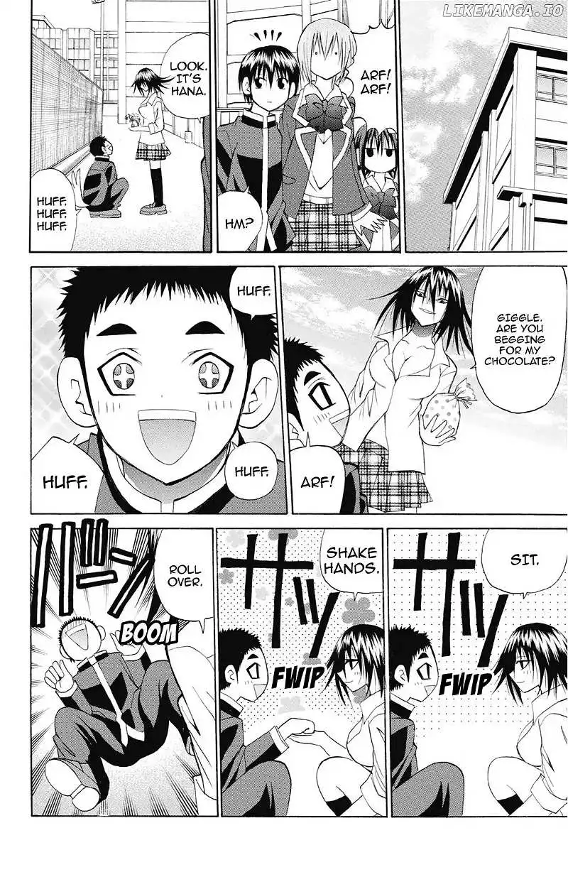 Manga page 23
