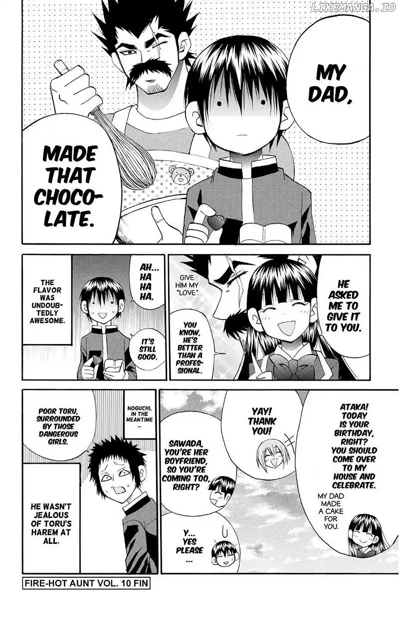 Manga page 47