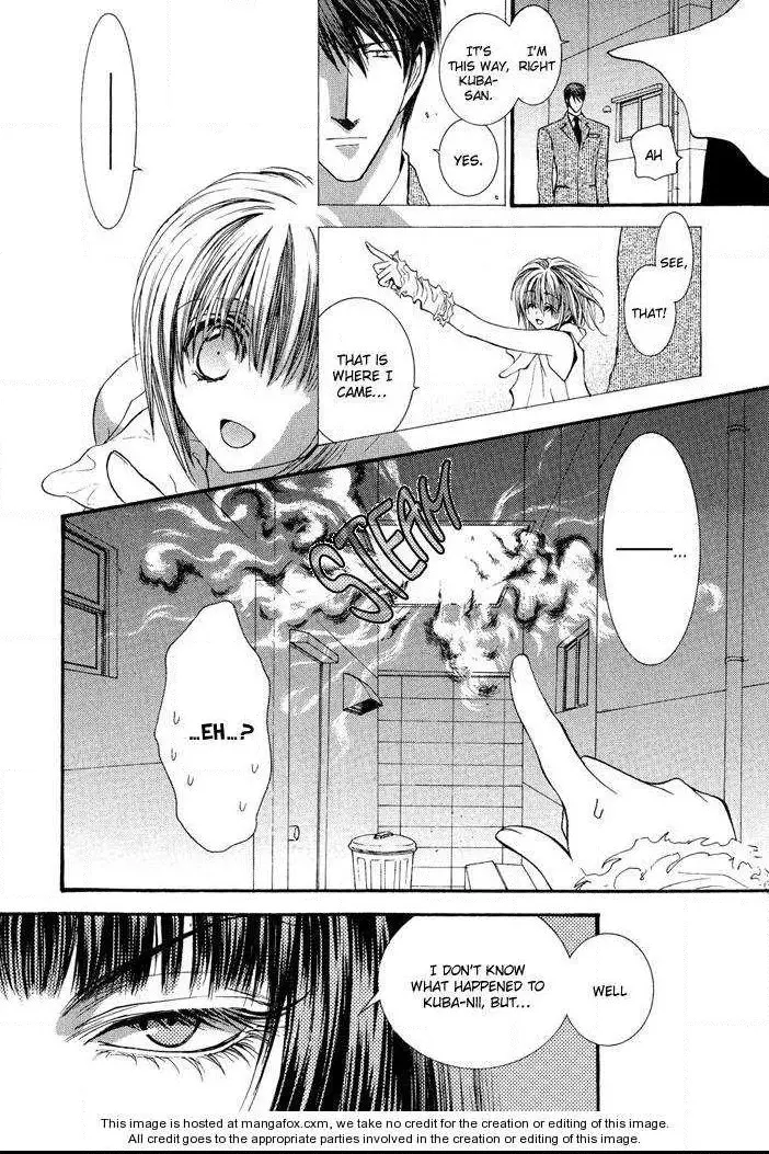 Manga page 46