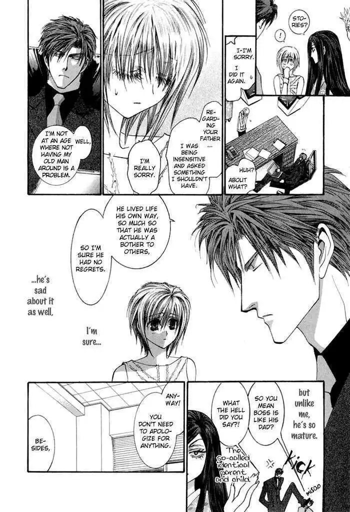 Manga page 35
