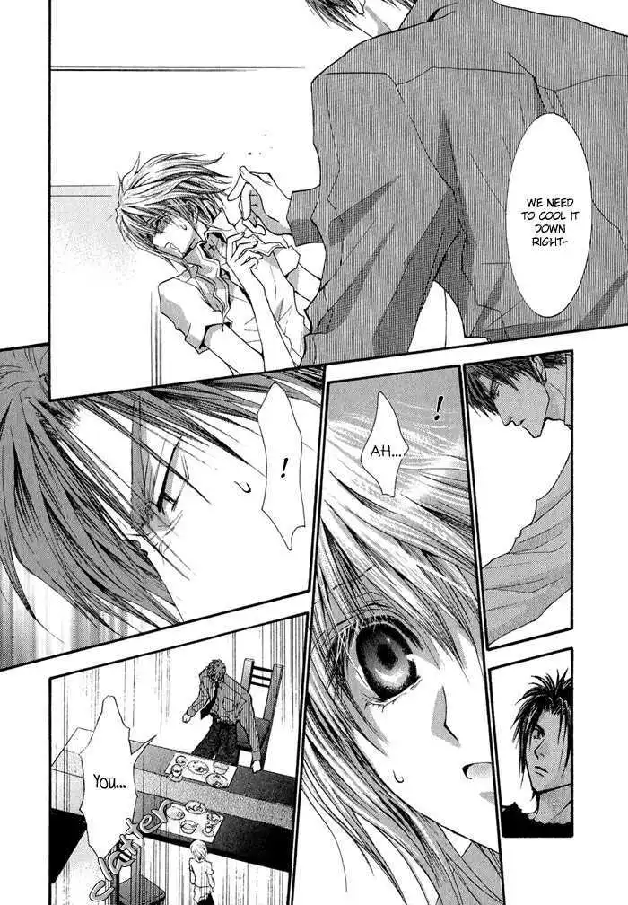 Manga page 18