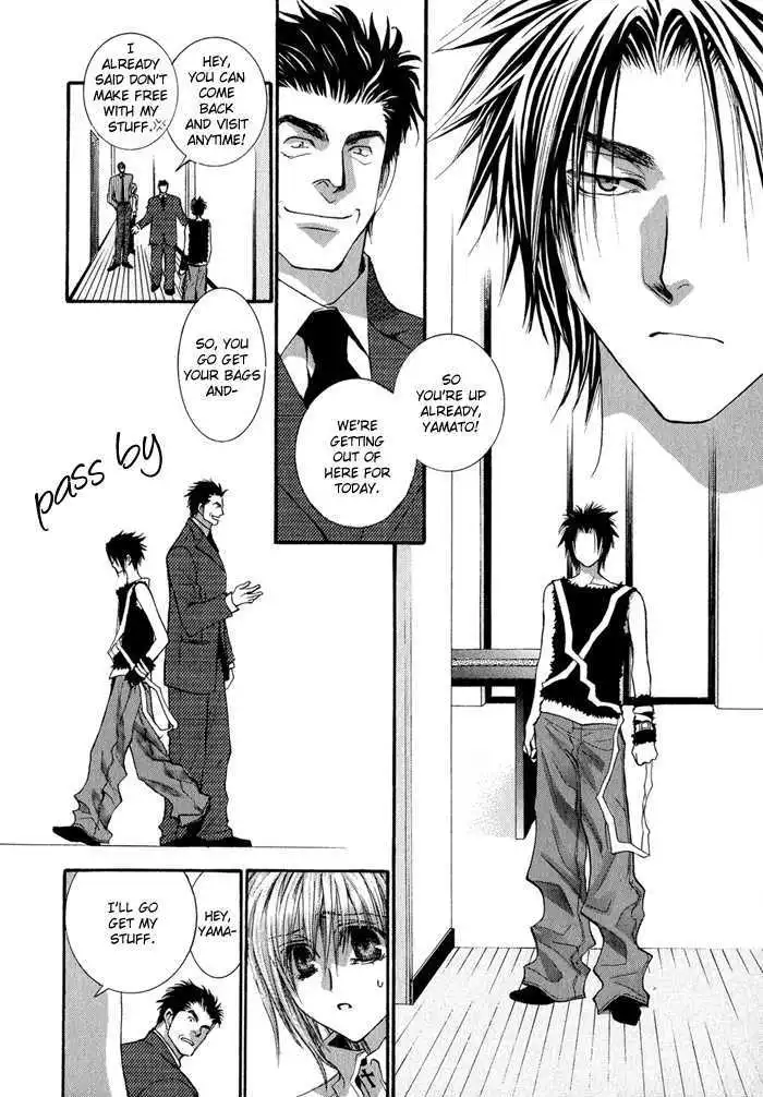 Manga page 29