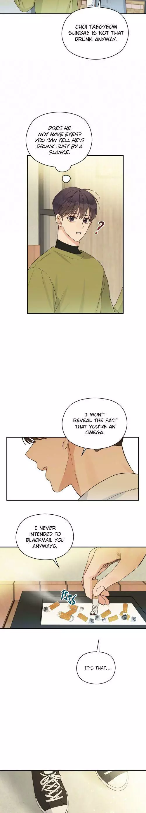 Manga page 18