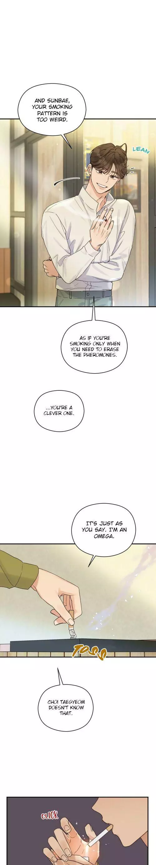 Manga page 12