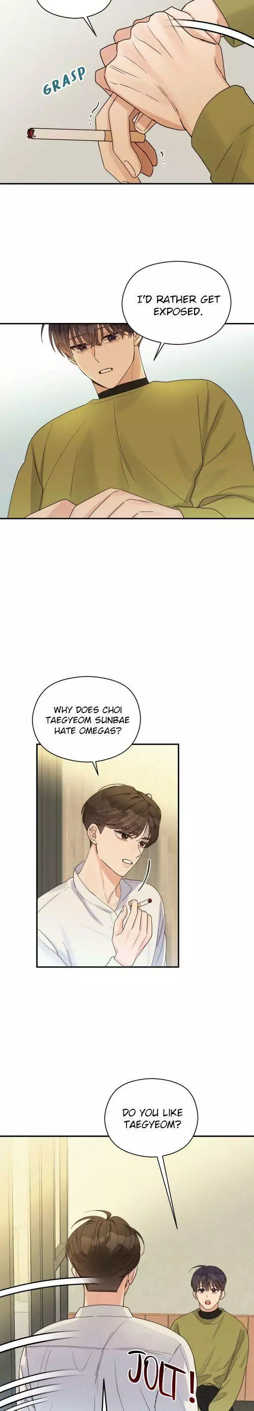 Manga page 15