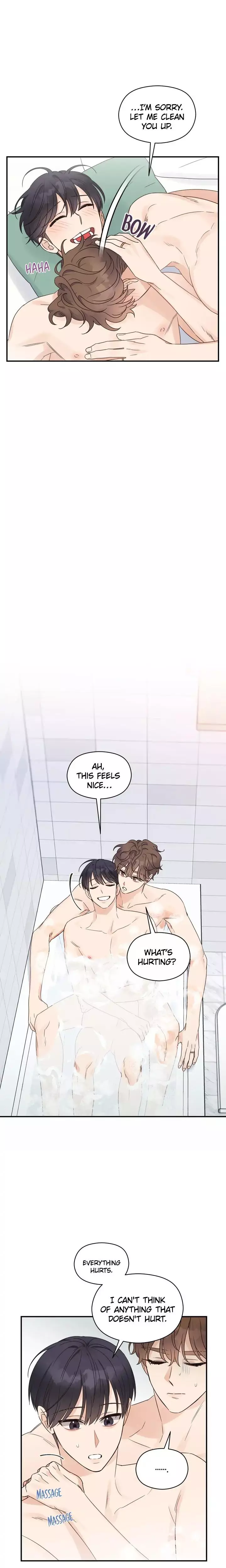 Manga page 19