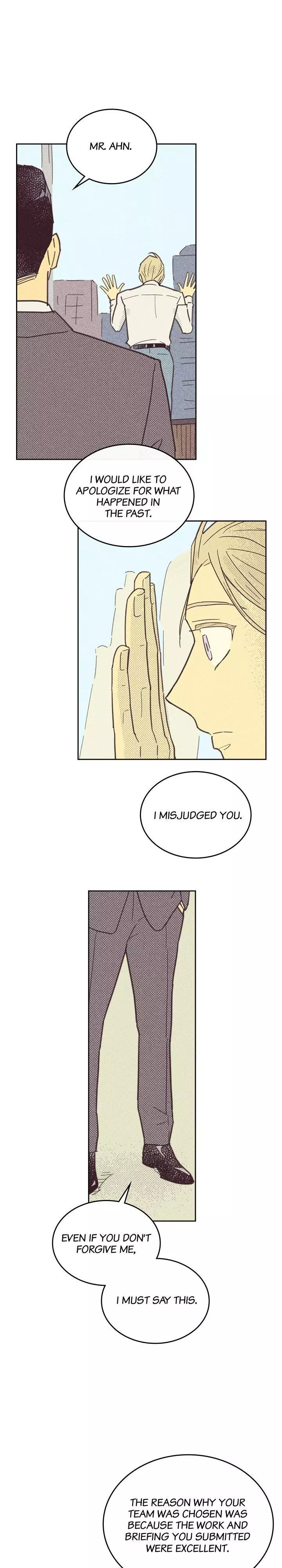 Manga page 15