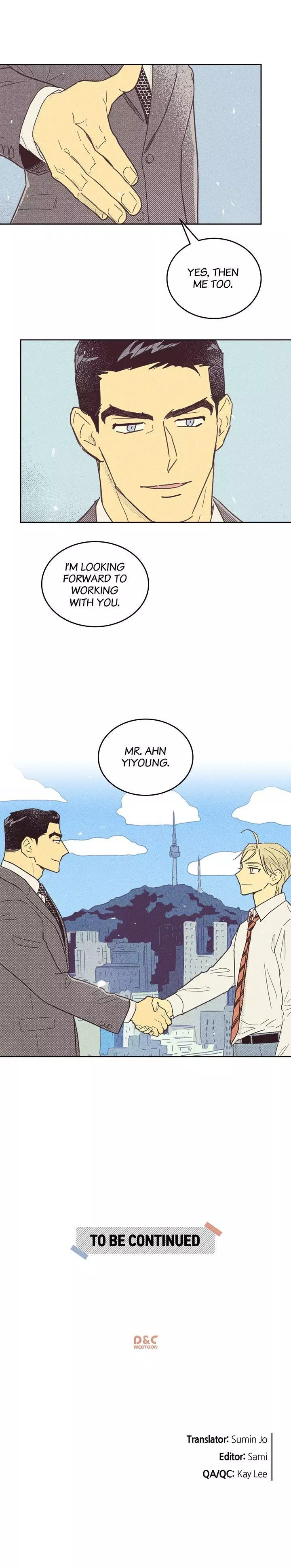 Manga page 20