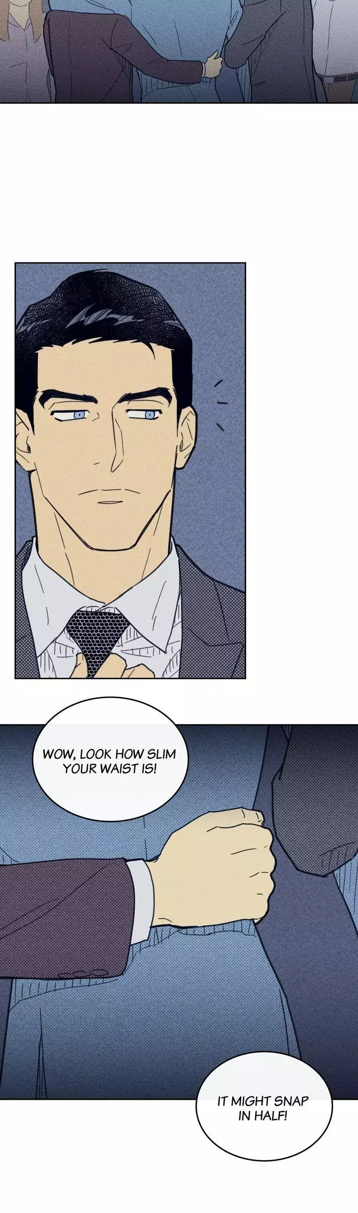 Manga page 15