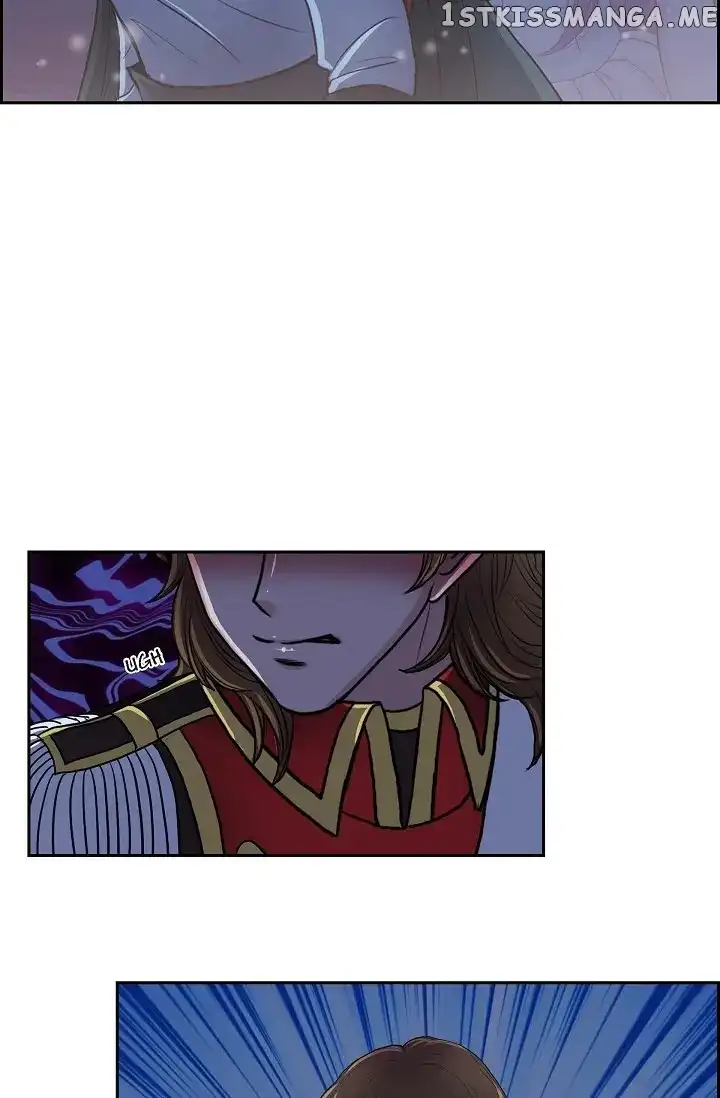 Manga page 40
