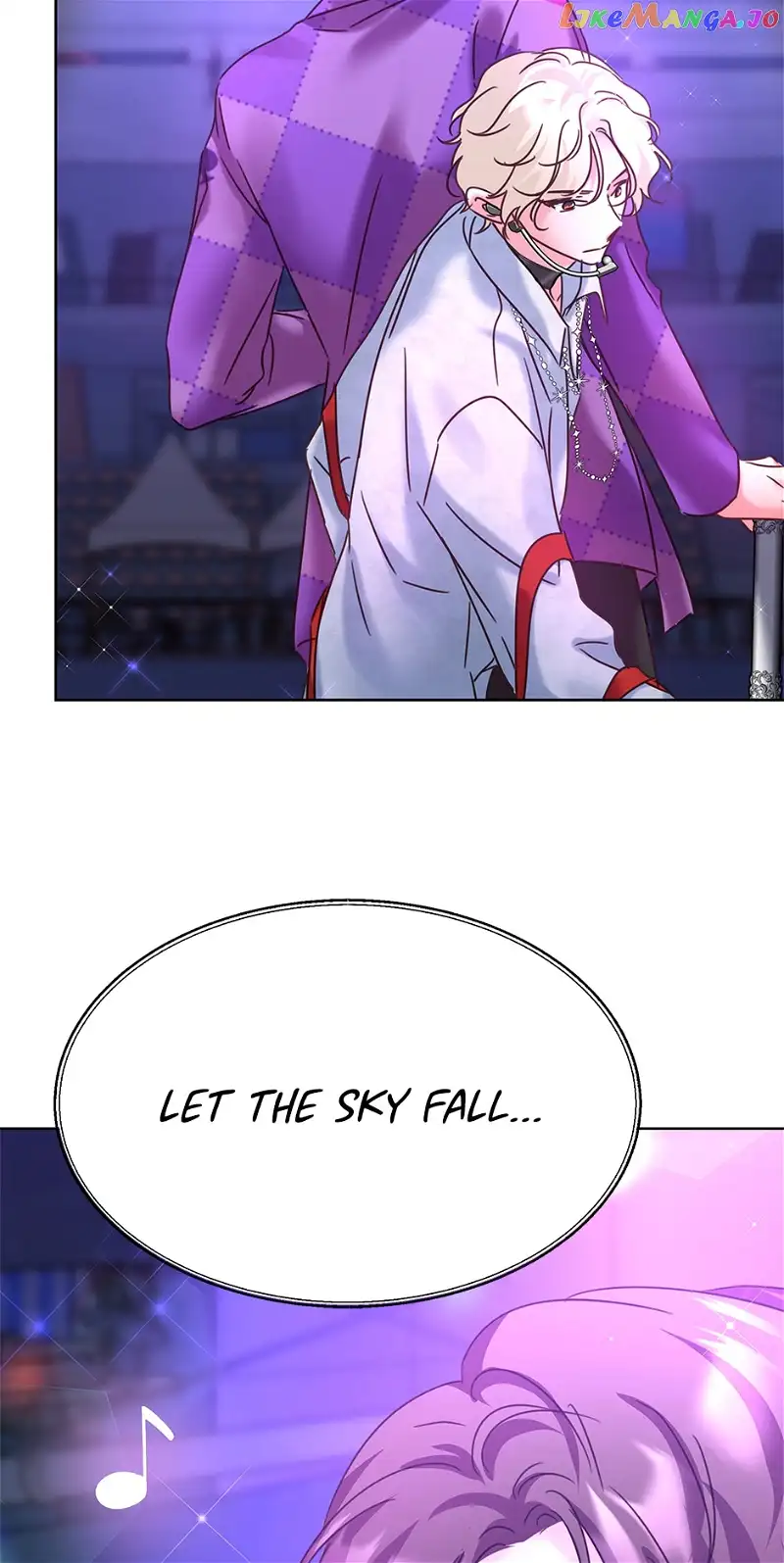 Manga page 50