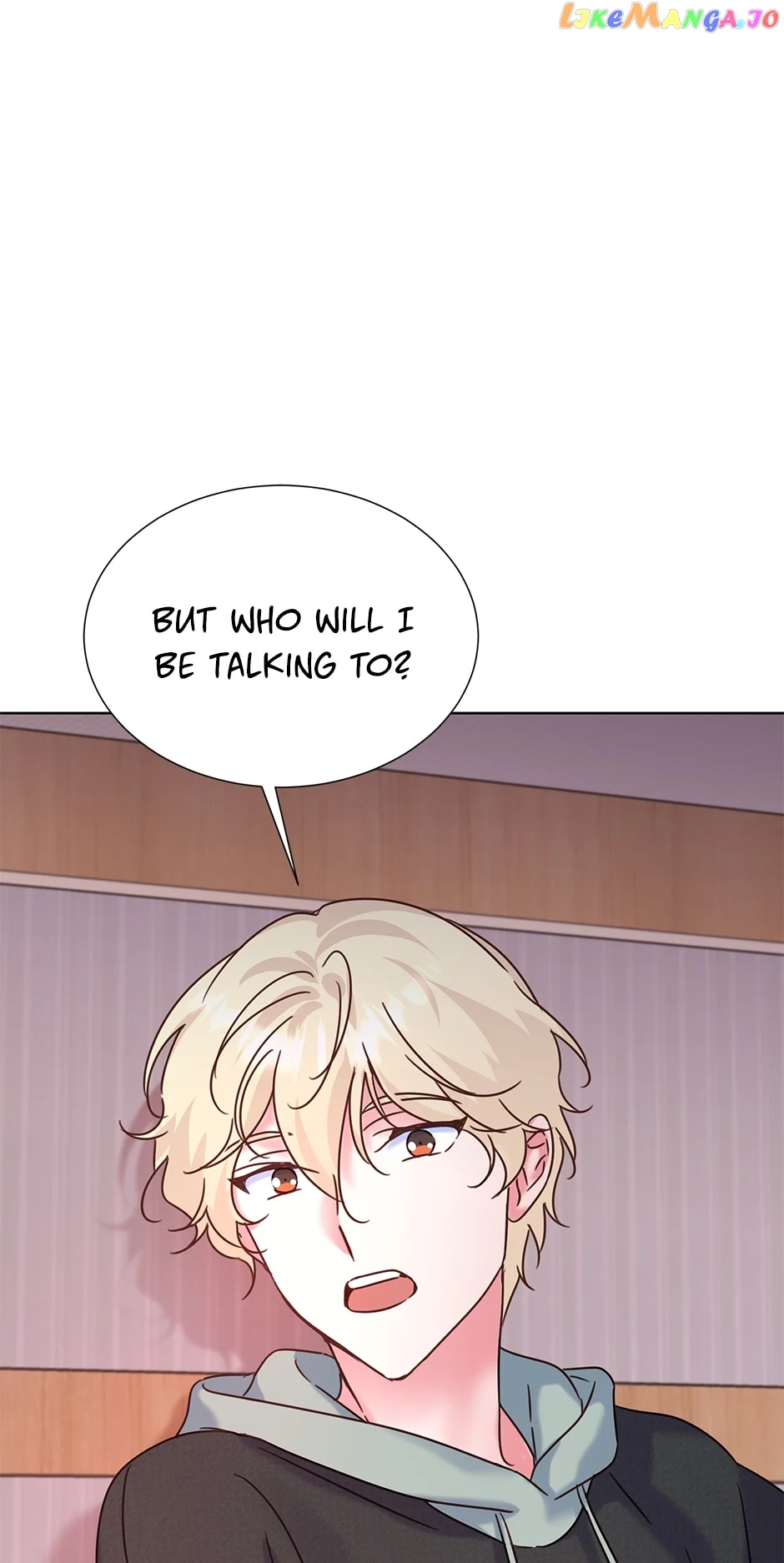 Manga page 31
