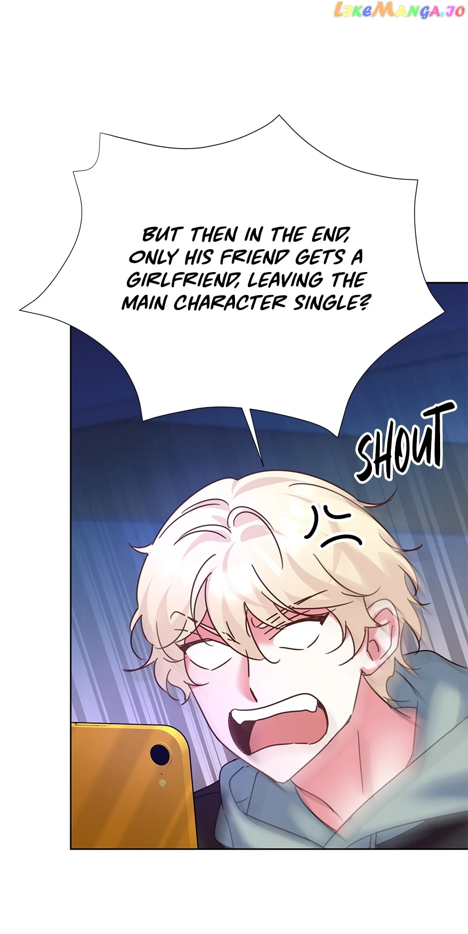 Manga page 69