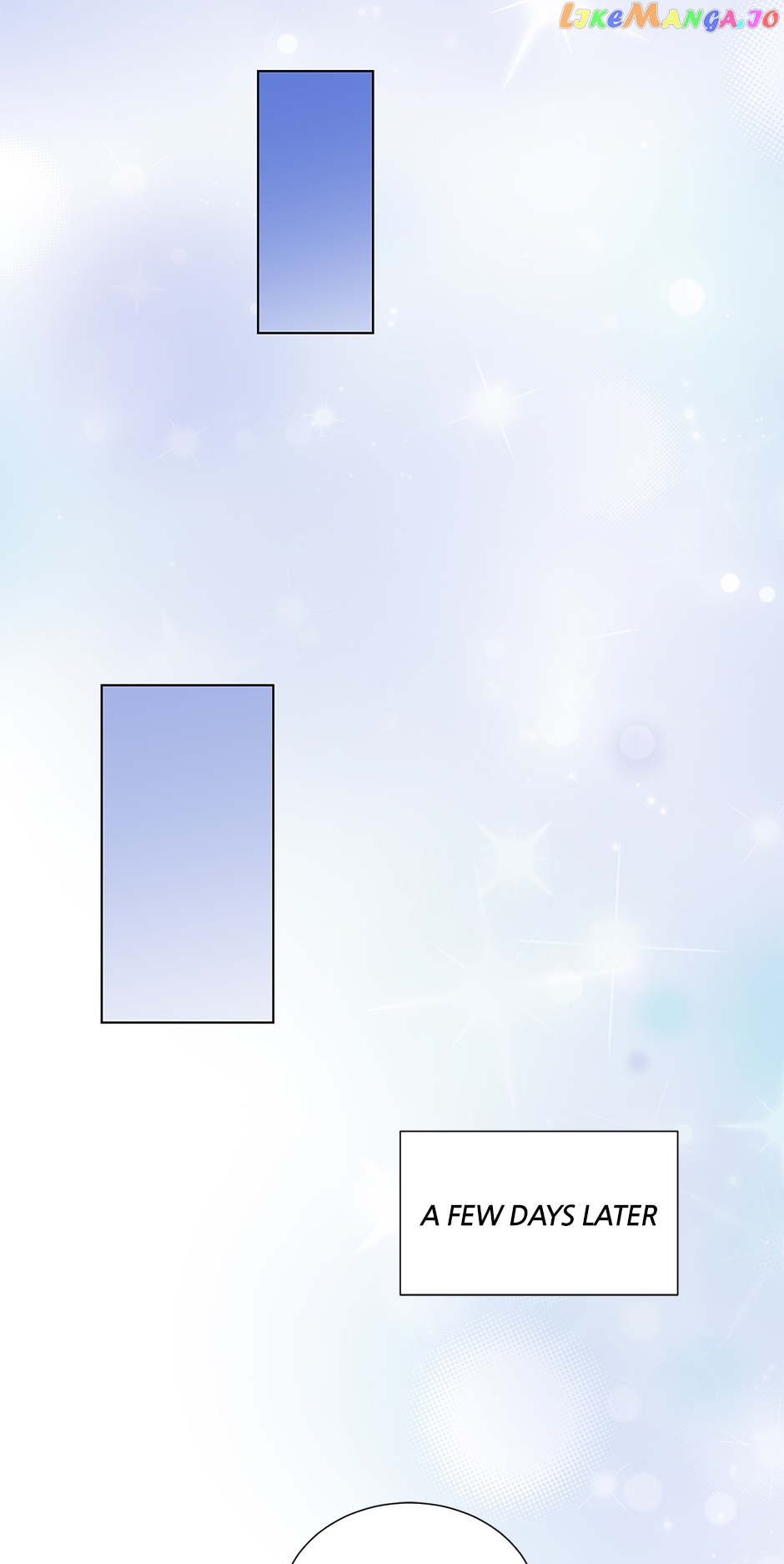 Manga page 100