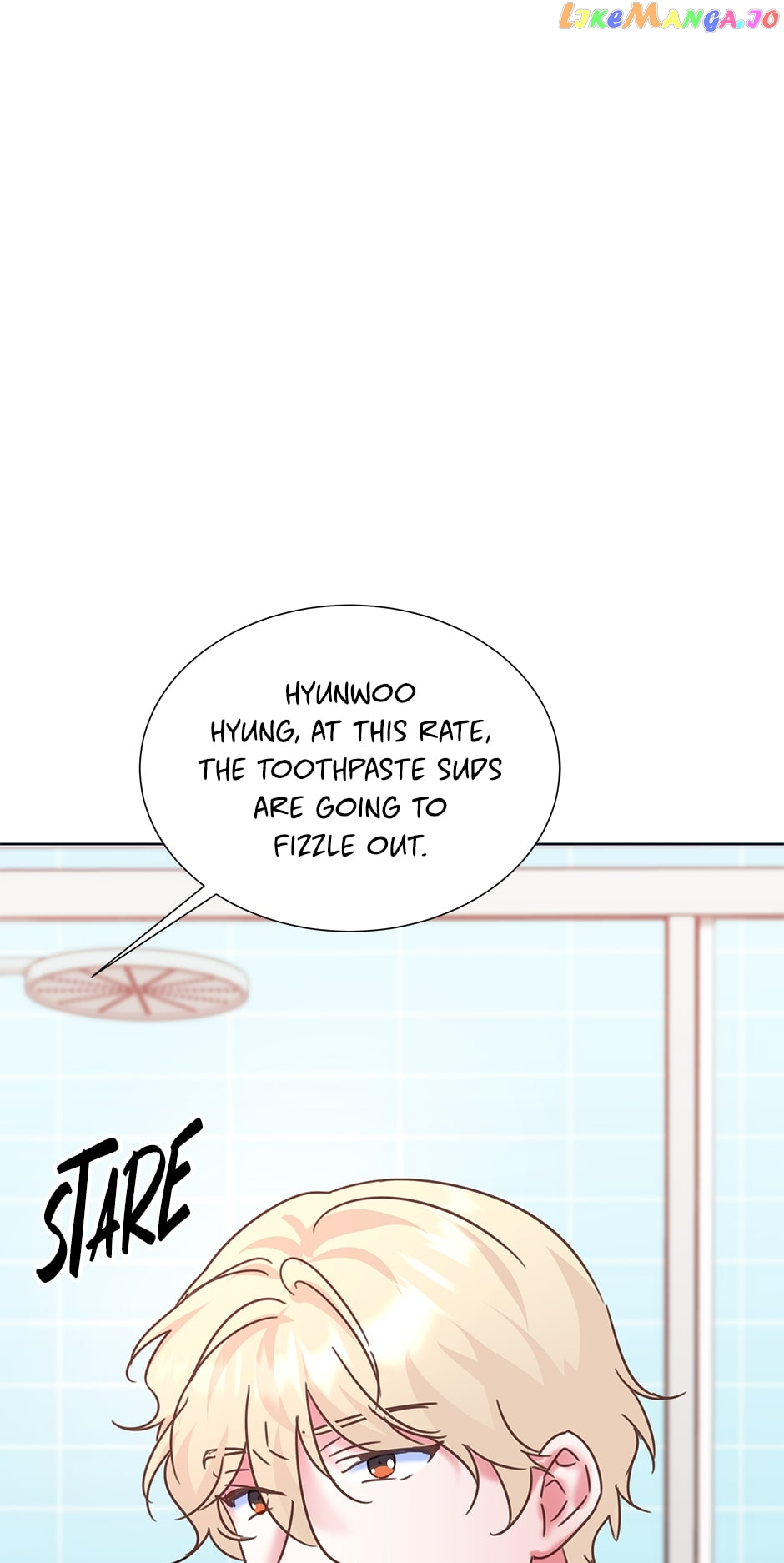 Manga page 102