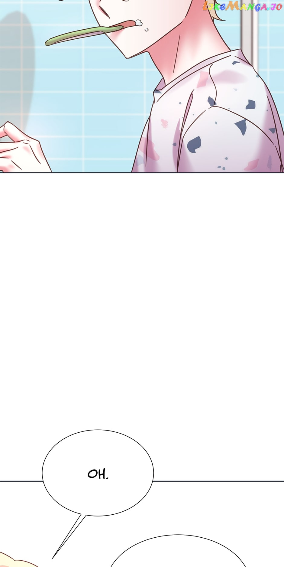 Manga page 103