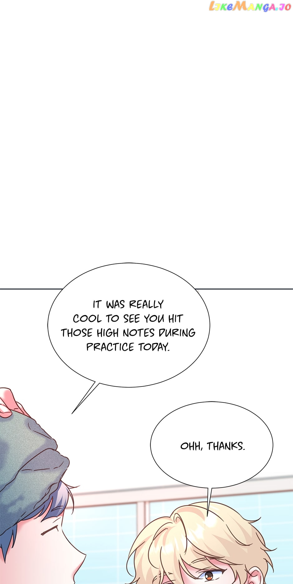 Manga page 105