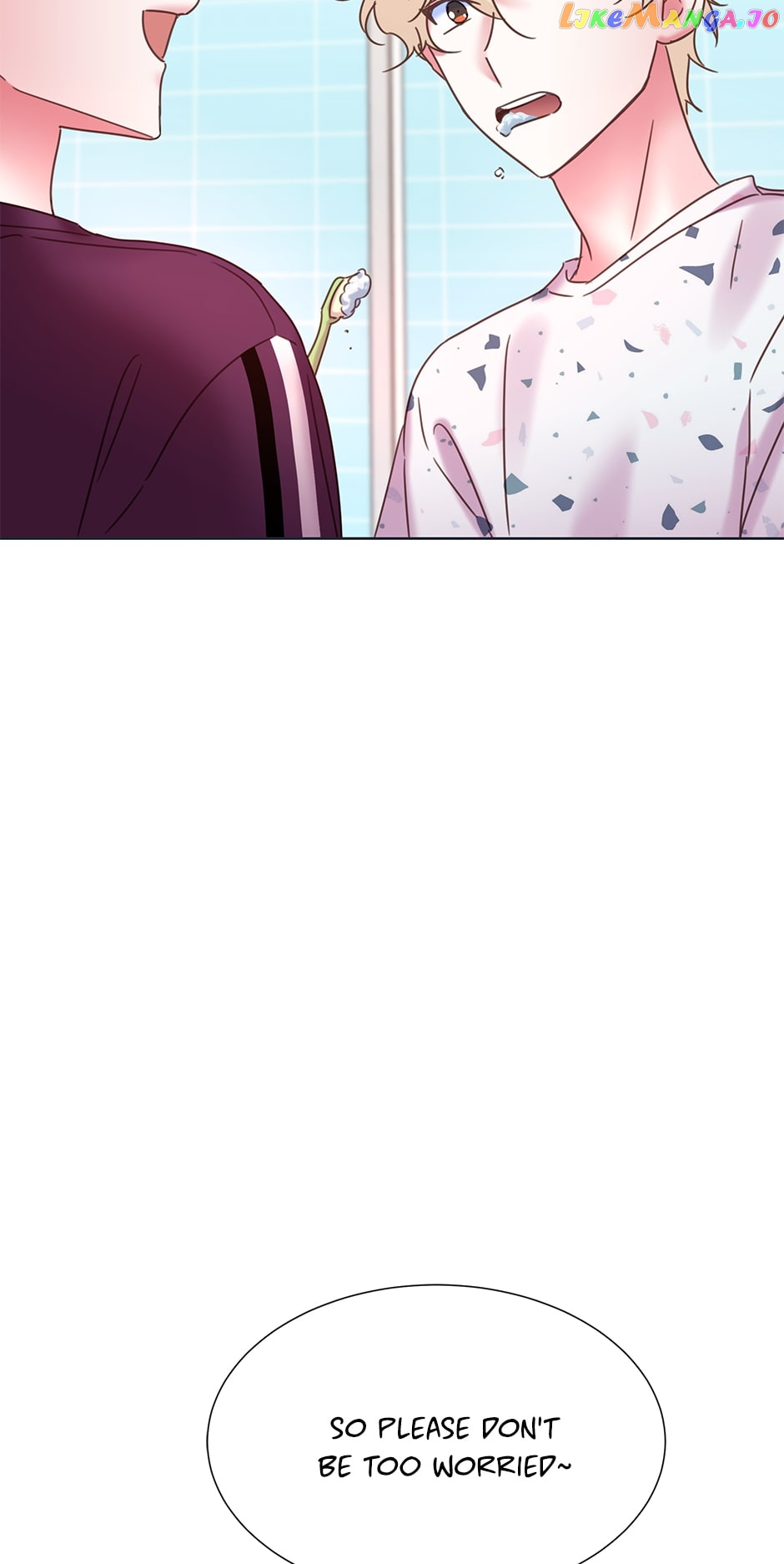 Manga page 106
