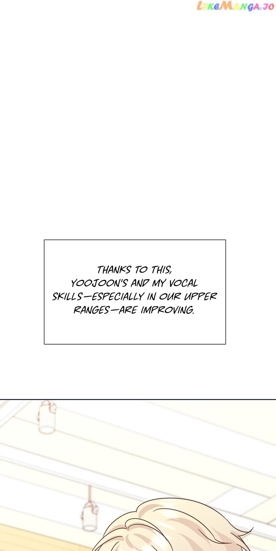 Manga page 110