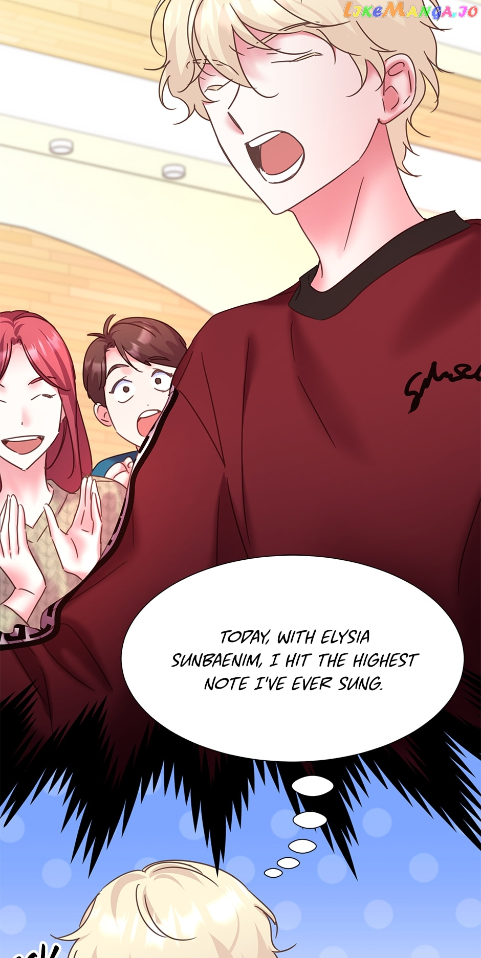 Manga page 111
