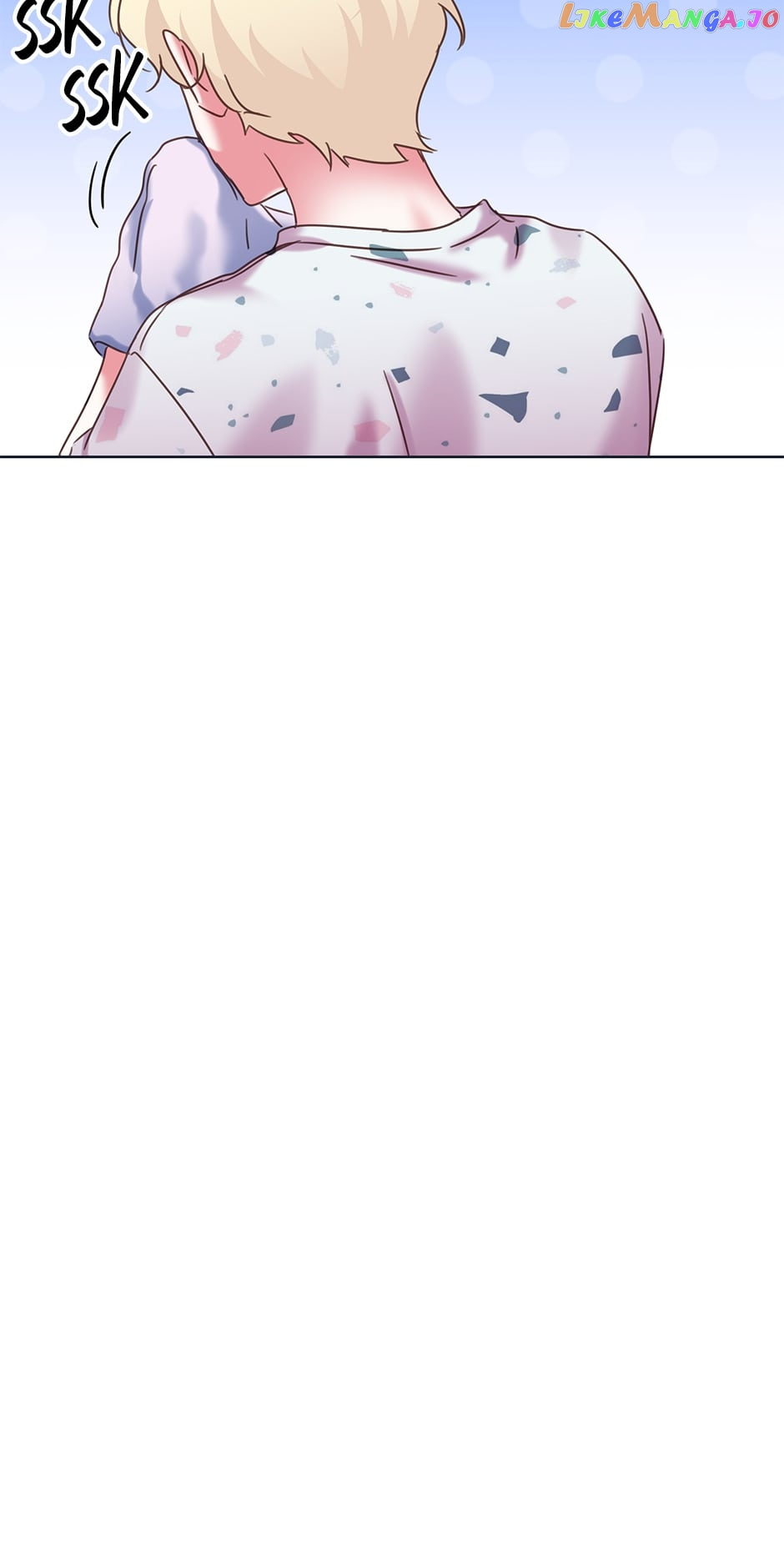 Manga page 112