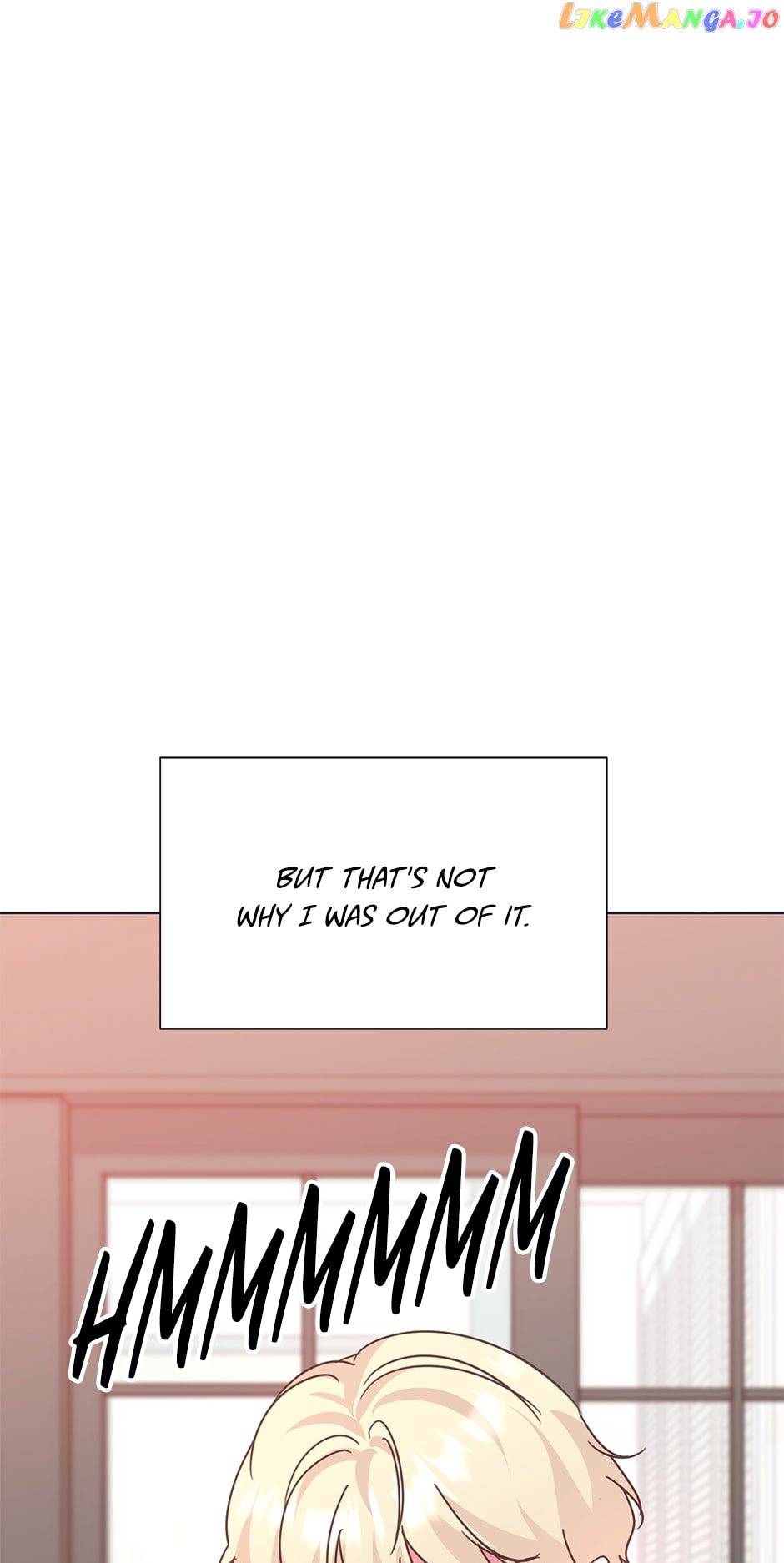 Manga page 113