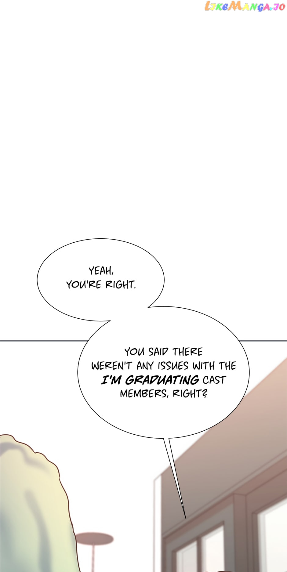 Manga page 116