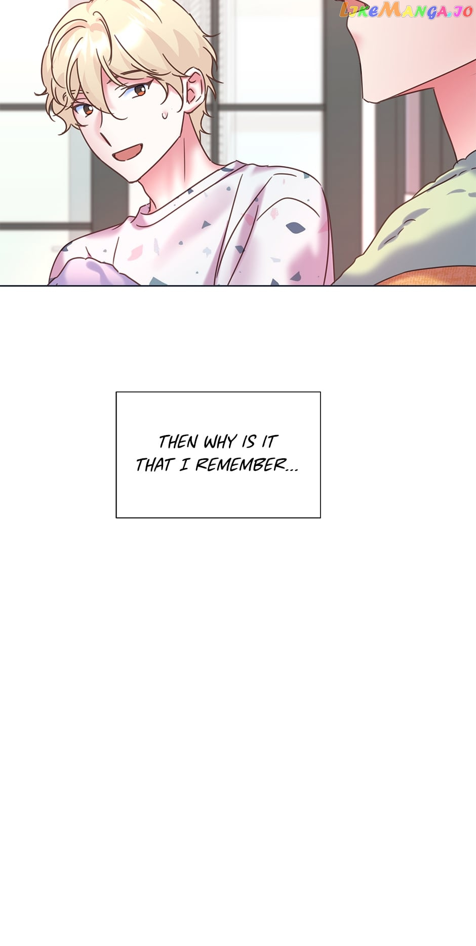 Manga page 120
