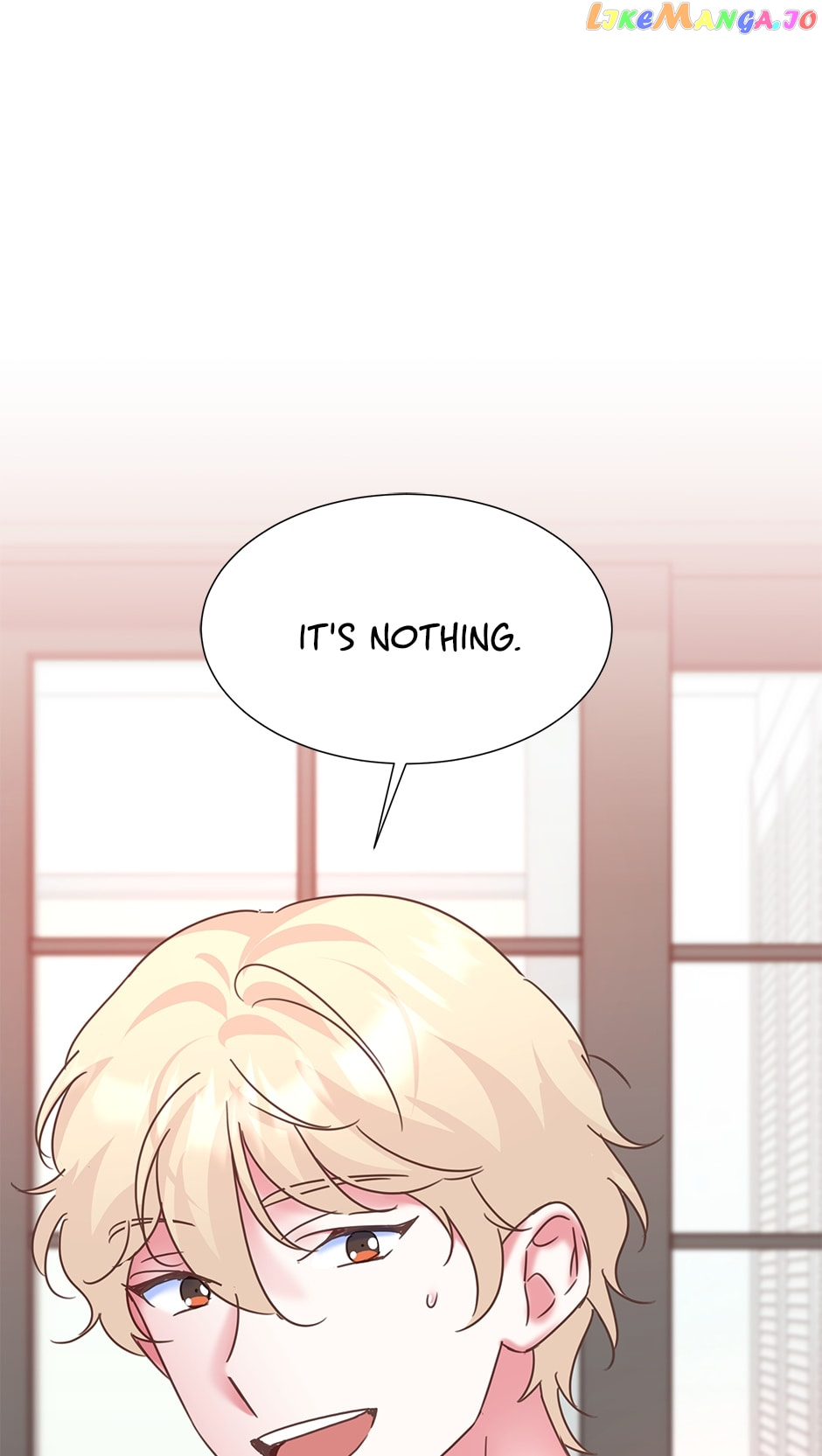 Manga page 121
