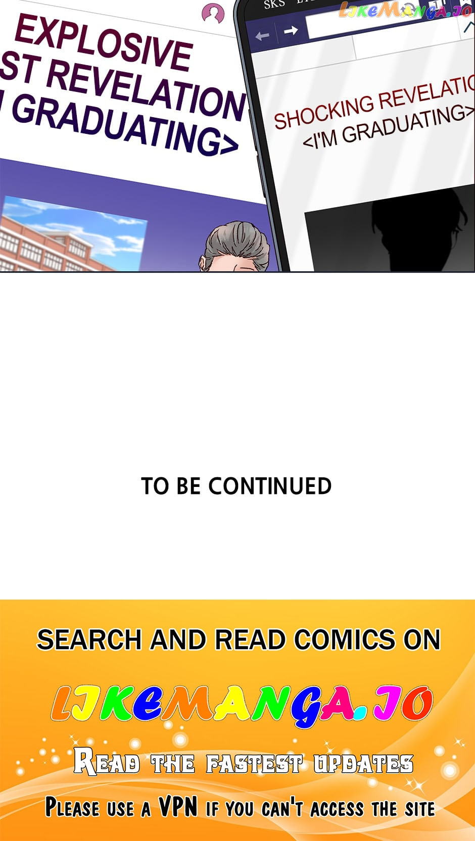 Manga page 123