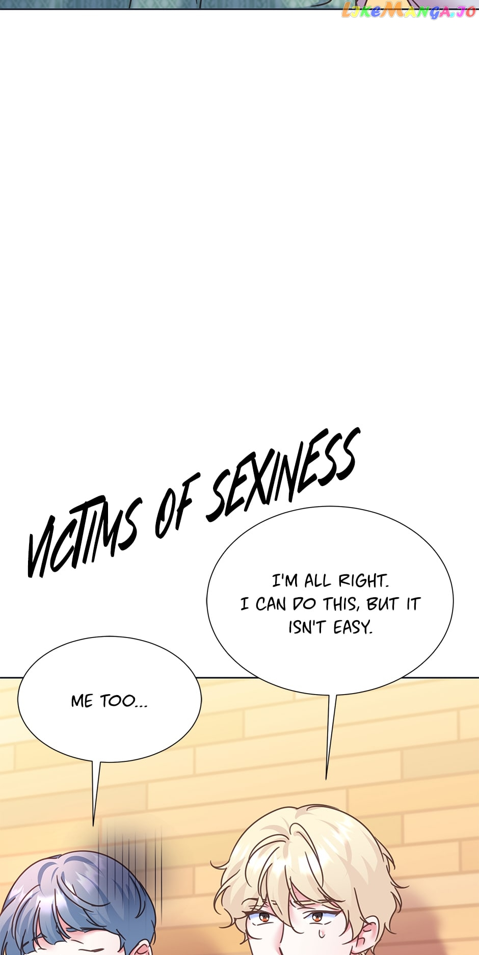 Manga page 20