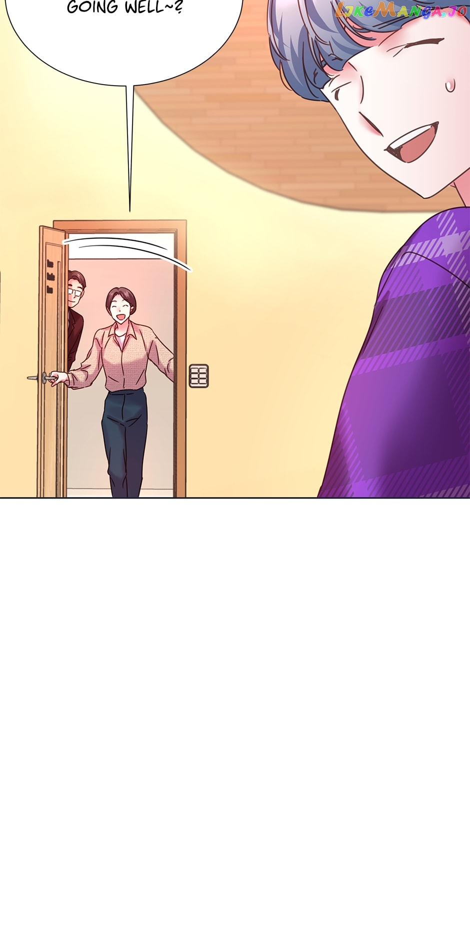 Manga page 24