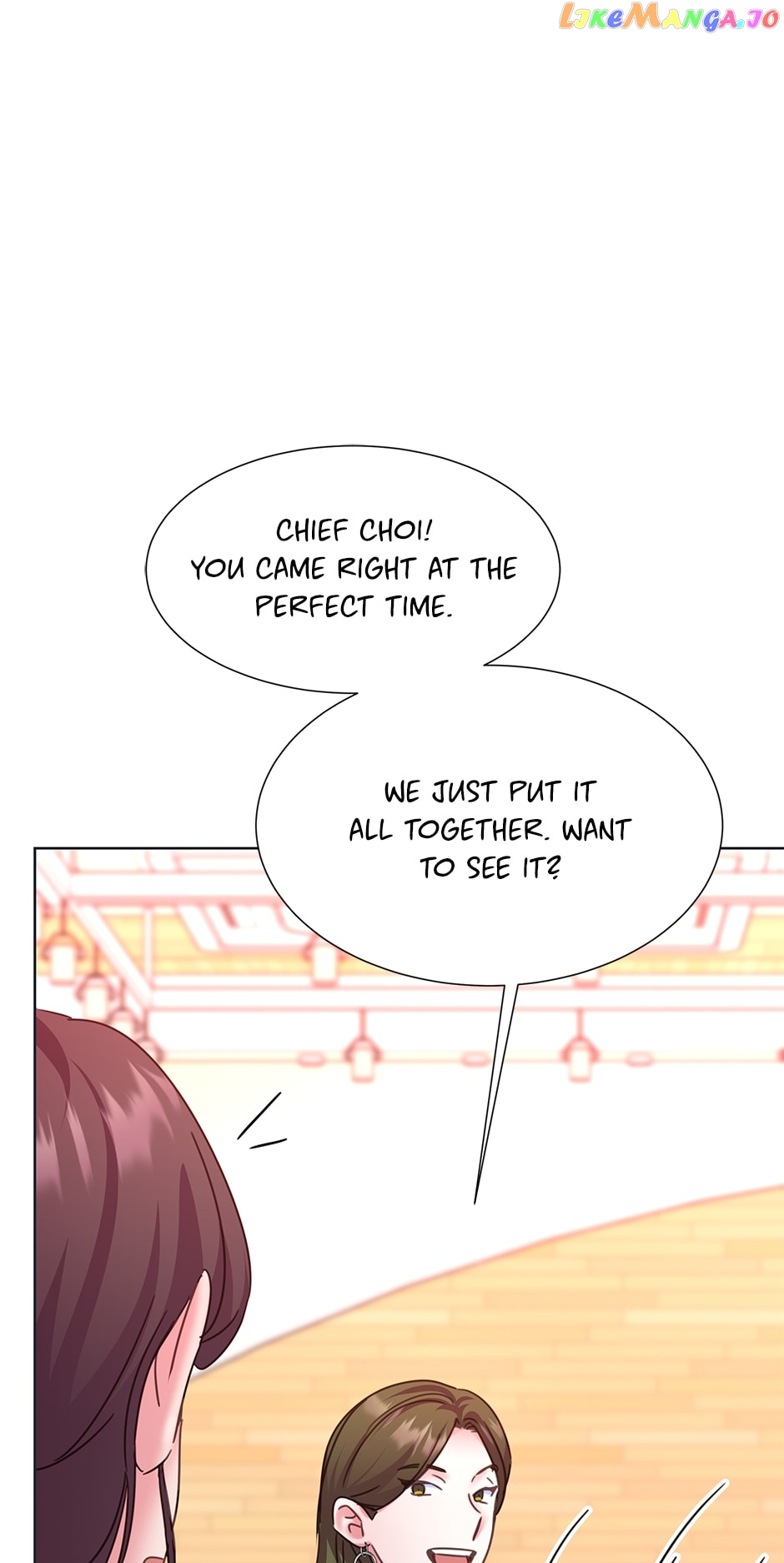 Manga page 26