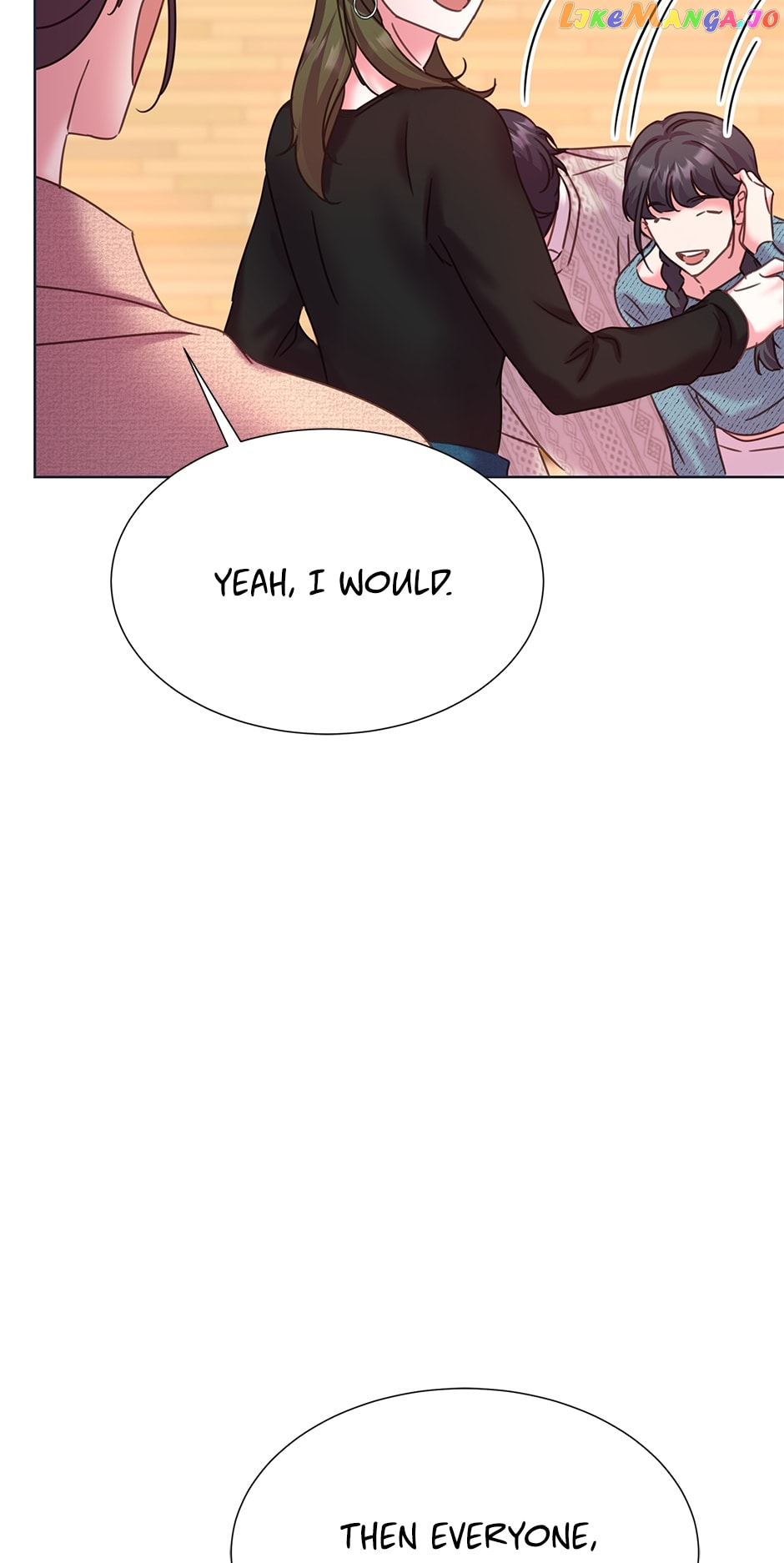 Manga page 27