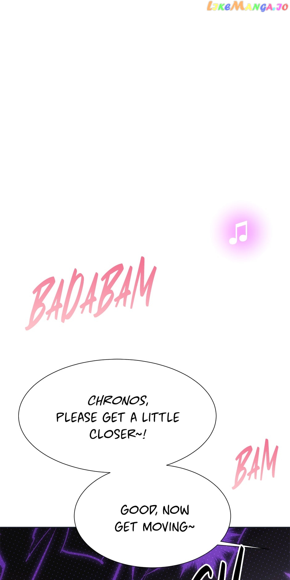 Manga page 29