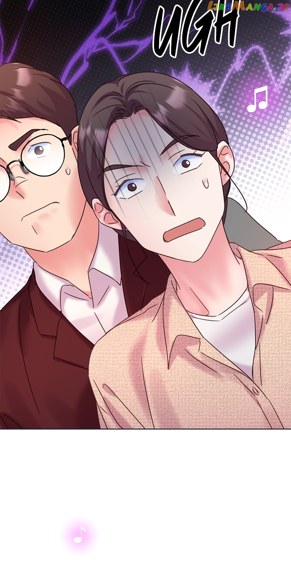 Manga page 30