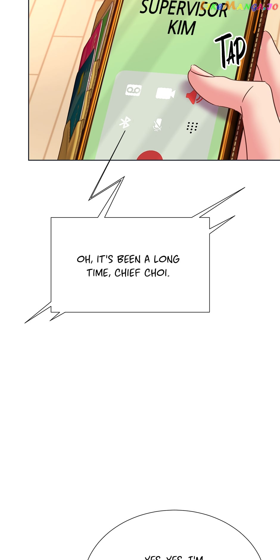 Manga page 36