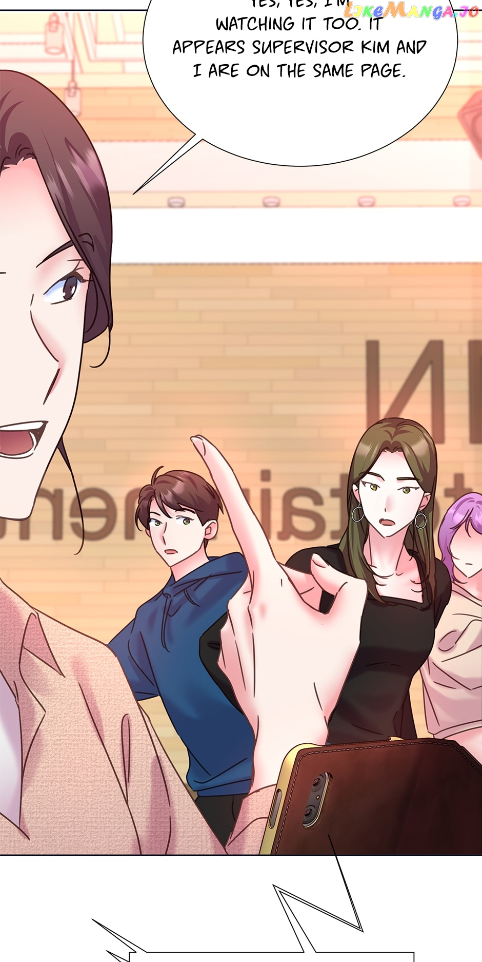 Manga page 37