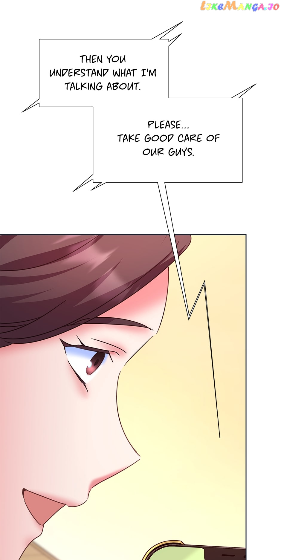 Manga page 41