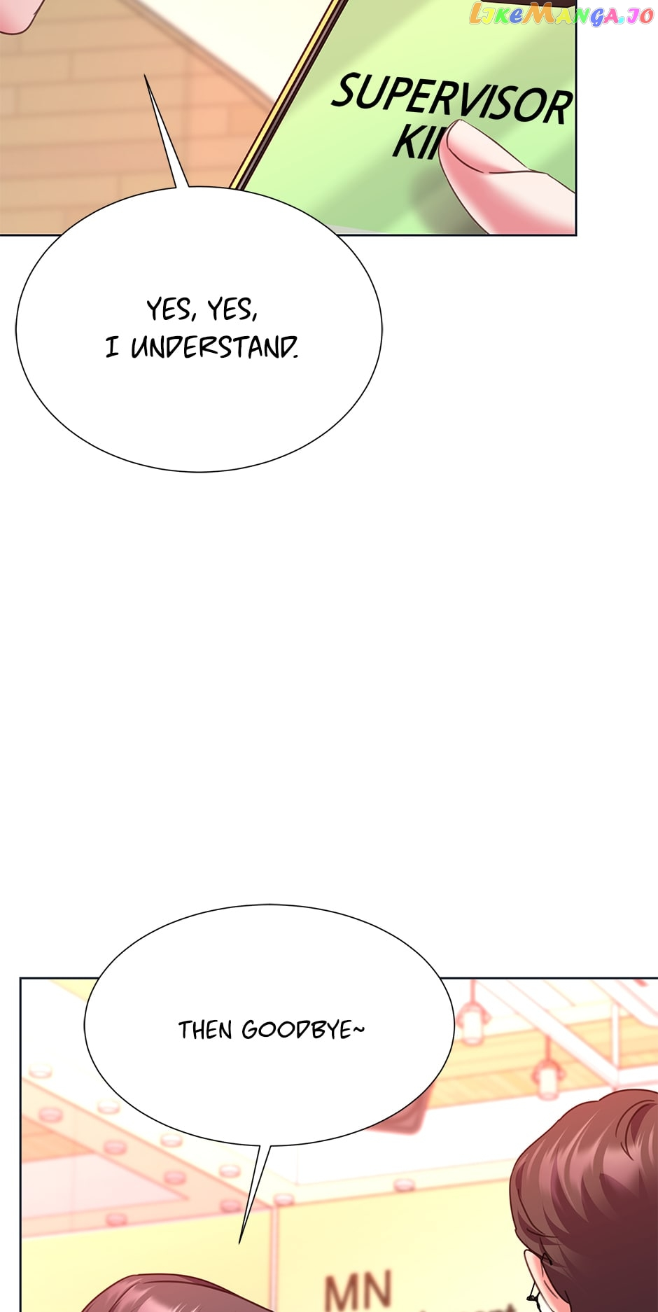 Manga page 42