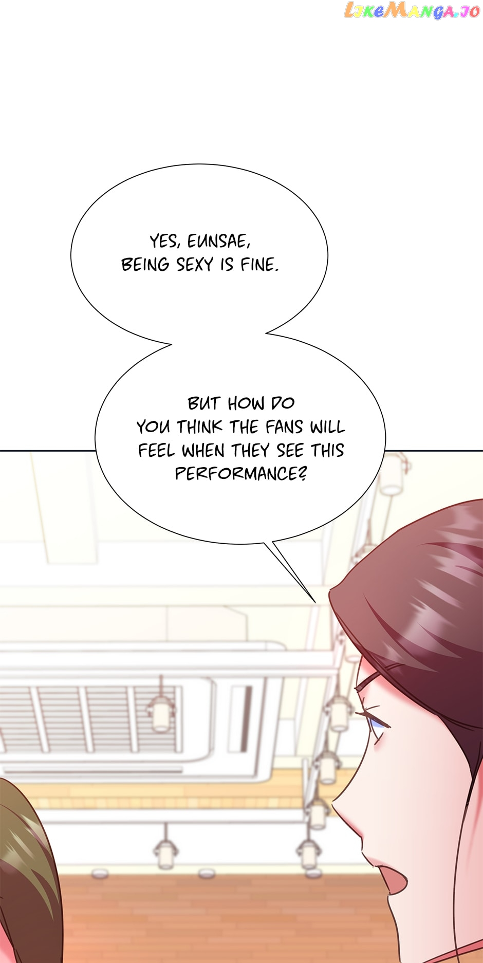 Manga page 49