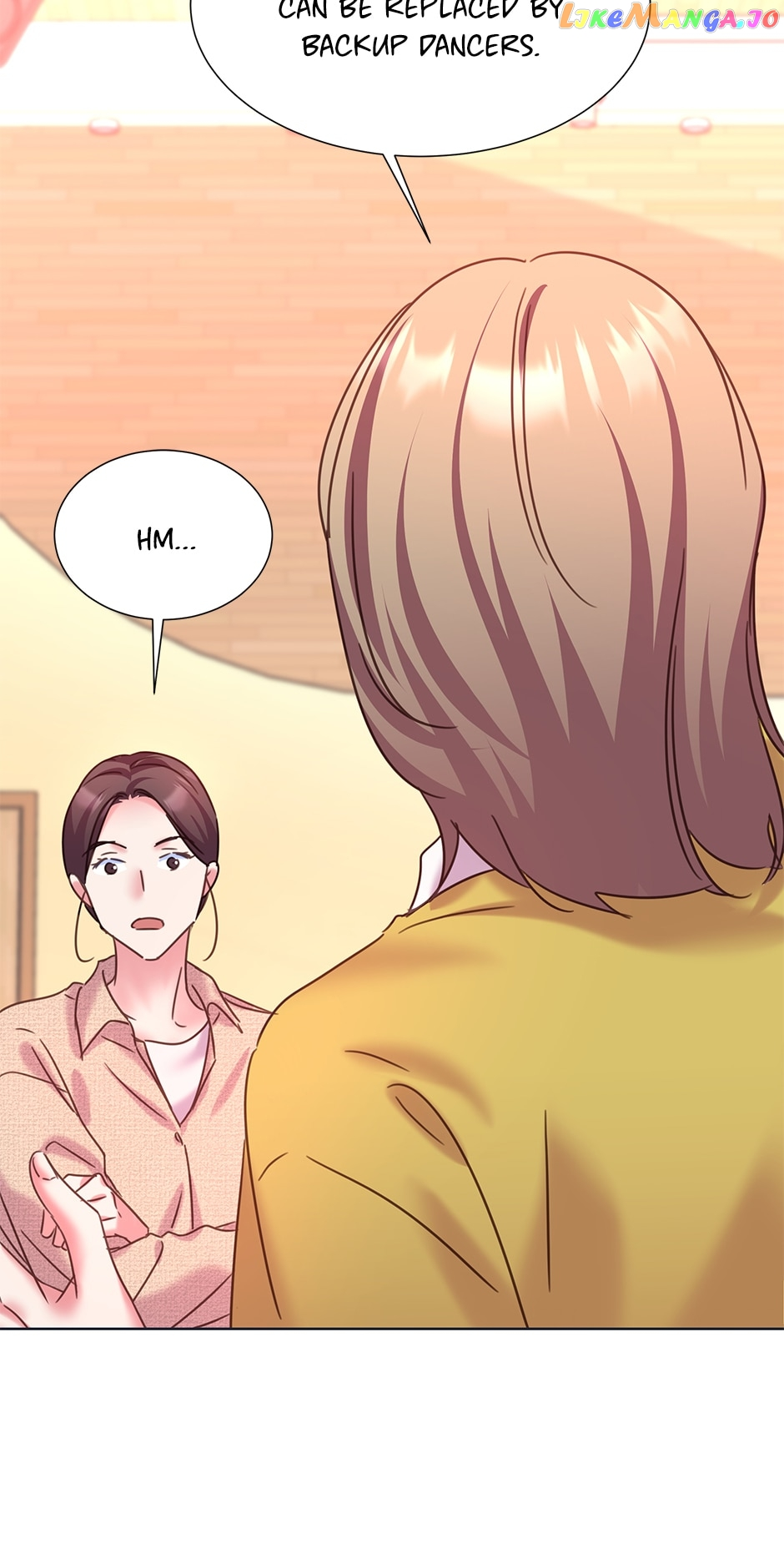 Manga page 56