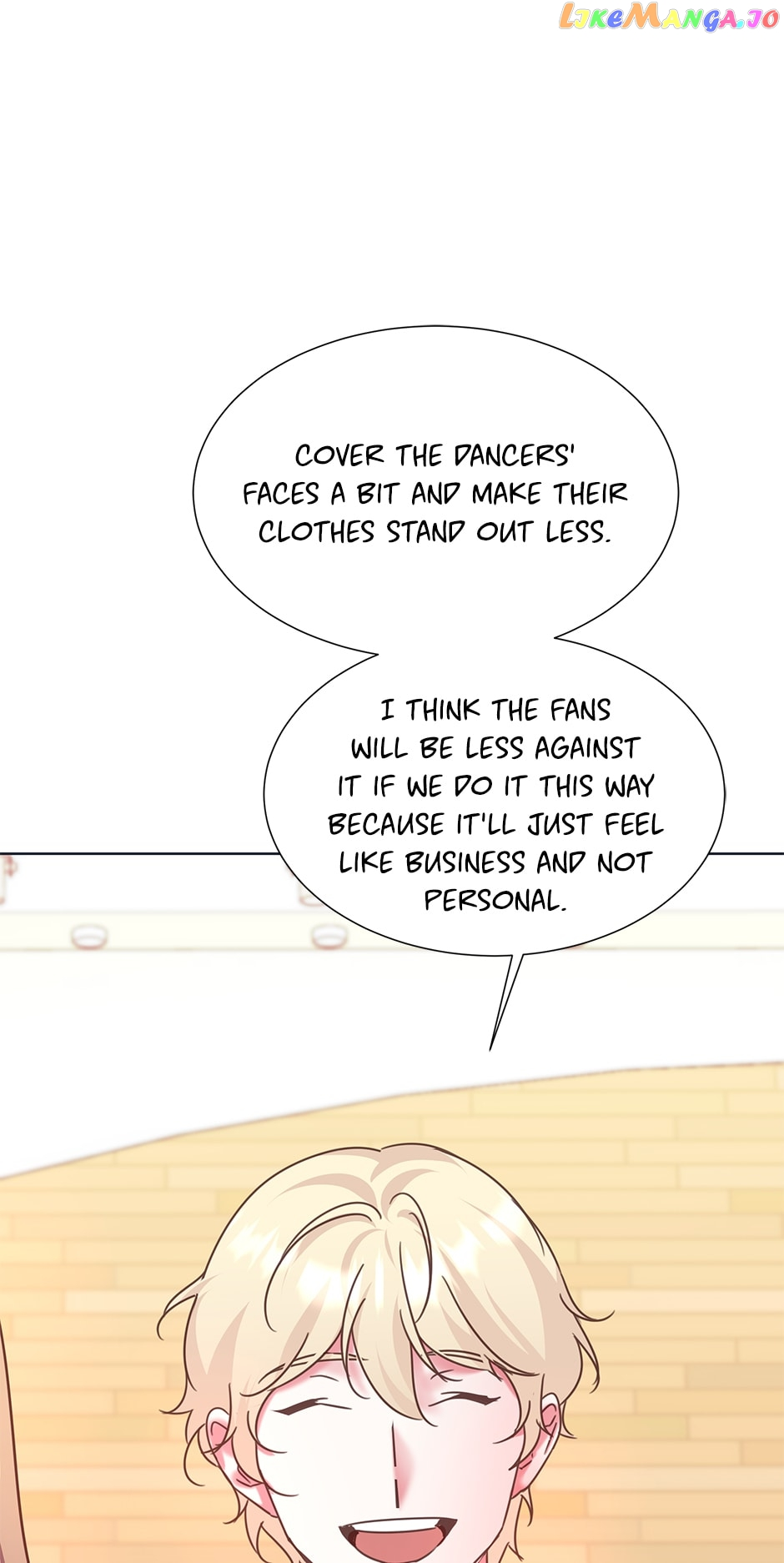Manga page 57